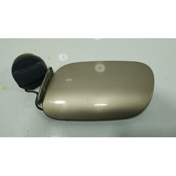 TAPA COMBUSTIBLE 95550413303 7L5809905D