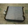 Recambio de radiador calefaccion / aire acondicionado para seat ibiza (6l1) cool referencia OEM IAM   