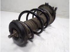 Recambio de amortiguador delantero izquierdo para peugeot 308 1.6 16v hdi fap referencia OEM IAM 520803 1623342280  2