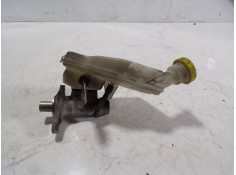 Recambio de bomba freno para peugeot 208 1.2 12v e-vti referencia OEM IAM 4601R7   2