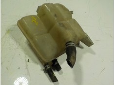 Recambio de deposito expansion para ford focus turnier (cb4) 1.6 16v cat referencia OEM IAM    2
