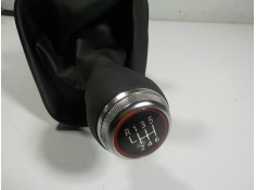 Recambio de palanca cambio para renault master iv 2.3 dci diesel fap energy cat referencia OEM IAM  349013165R  2