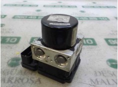 Recambio de abs para ford focus lim. (cb8) 1.6 tdci cat referencia OEM IAM 1847182 BV612C405AF 10021207234 2