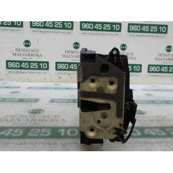 CERRADURA PUERTA DELANTERA DERECHA 2048282 