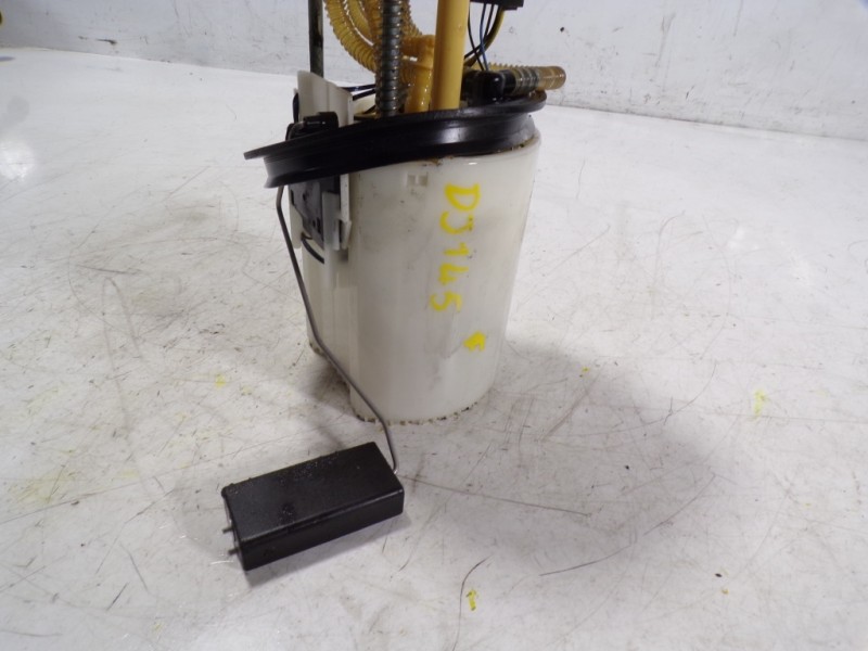 Recambio de aforador para volkswagen scirocco (138) r-line bmt referencia OEM IAM 1K0919050AG 1K0919050AG A2C84711201