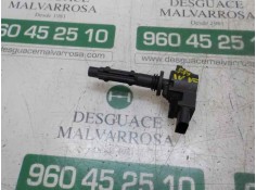 Recambio de bobina para mercedes-benz clase s (w221) berlina 3.5 v6 cat referencia OEM IAM A2729060060   2