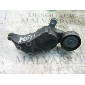 TENSOR CORREA AUXILIAR 