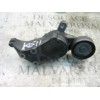 Recambio de tensor correa auxiliar para seat ibiza (6k1) stella referencia OEM IAM   