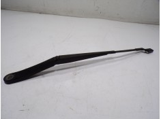 Recambio de brazo limpia delantero izquierdo para ford transit custom kasten 2.2 tdci cat referencia OEM IAM 1864544   2