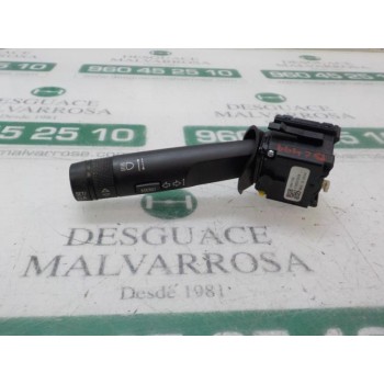 MANDO INTERMITENTES 20941129 