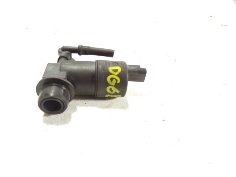Recambio de bomba limpia para peugeot 208 1.2 12v e-vti referencia OEM IAM 643475 9641553880 