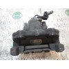 Recambio de pinza freno delantera derecha para volkswagen t4 transporter/furgoneta (mod. 1991) caja cerrada economy referencia O