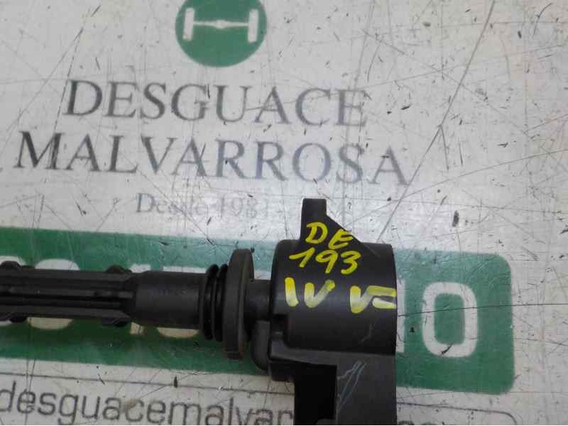 Recambio de bobina para mercedes-benz clase s (w221) berlina 3.5 v6 cat referencia OEM IAM A2729060060  