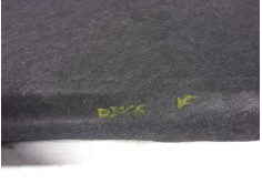 Recambio de bandeja trasera para peugeot 308 1.6 16v hdi fap referencia OEM IAM    2