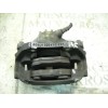 Recambio de pinza freno delantera derecha para peugeot 206 berlina xt referencia OEM IAM   