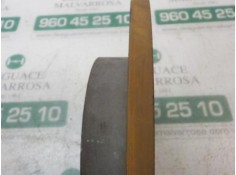 Recambio de disco freno trasero para opel astra j lim. selective referencia OEM IAM 13502134   2