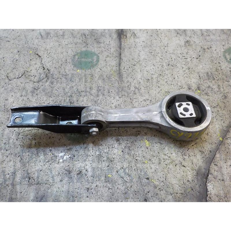 Recambio de soporte cambio para seat ibiza (6j5) stylance / style referencia OEM IAM 6Q0199851AP  