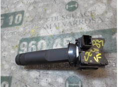 Recambio de mando intermitentes para opel adam unlimited ecoflex referencia OEM IAM    2