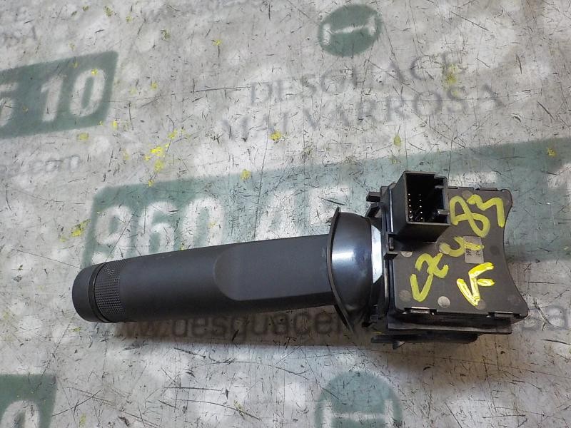 Recambio de mando intermitentes para opel adam unlimited ecoflex referencia OEM IAM   