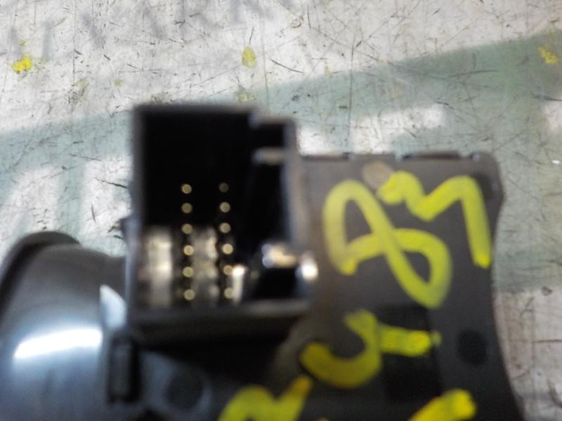 Recambio de mando intermitentes para opel adam unlimited ecoflex referencia OEM IAM   