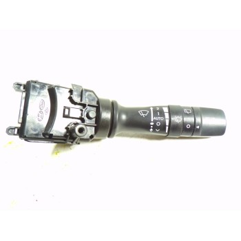 MANDO LIMPIA 934202Y660 934202Y660 