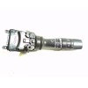 Recambio de mando limpia para kia cee´´d 1.6 crdi cat referencia OEM IAM 934202Y660 934202Y660 