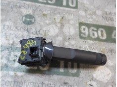 Recambio de mando limpia para opel adam unlimited ecoflex referencia OEM IAM    2