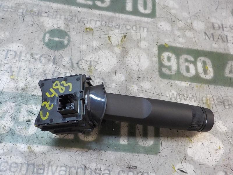 Recambio de mando limpia para opel adam unlimited ecoflex referencia OEM IAM   