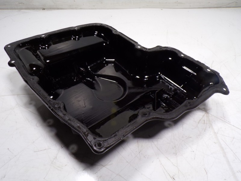 Recambio de carter para ford transit custom kasten 2.2 tdci cat referencia OEM IAM 1706974  