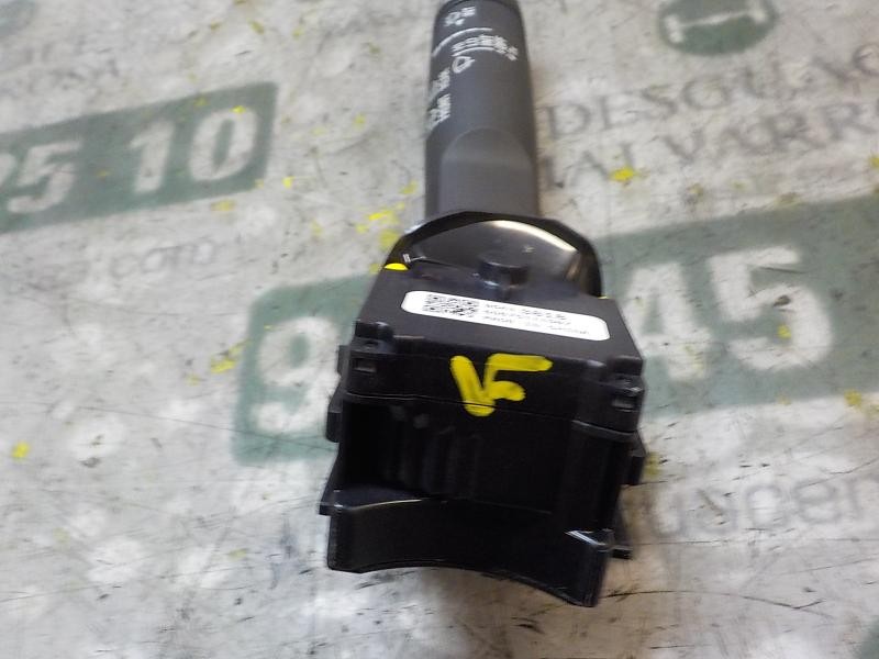 Recambio de mando limpia para opel adam unlimited ecoflex referencia OEM IAM   