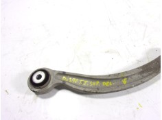 Recambio de brazo suspension superior trasero izquierdo para mercedes-benz clase c (w204) lim. 2.1 cdi cat referencia OEM IAM A2 2