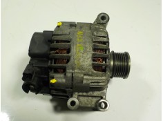 Recambio de alternador para bmw mini (r56) one referencia OEM IAM  V757651380 