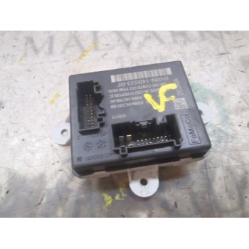 MODULO ELECTRONICO 1872916 BV6N14B533BF 