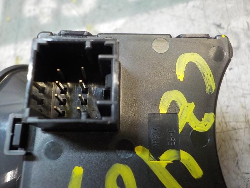 Recambio de mando limpia para opel adam unlimited ecoflex referencia OEM IAM   