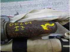 Recambio de airbag cortina delantero izquierdo para ford focus lim. (cb8) 1.6 tdci cat referencia OEM IAM 1763999   2