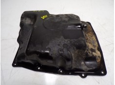 Recambio de carter para ford transit custom kasten 2.2 tdci cat referencia OEM IAM 1706974   2