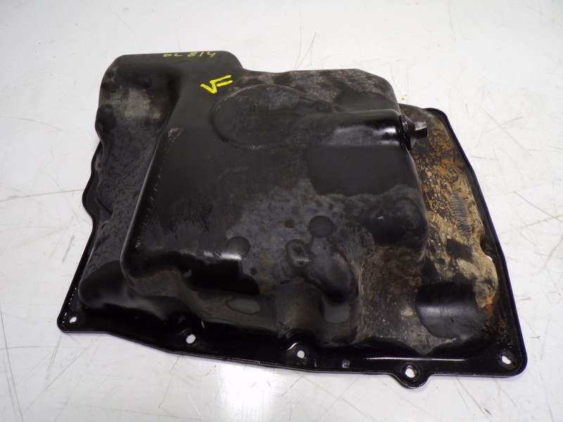 Recambio de carter para ford transit custom kasten 2.2 tdci cat referencia OEM IAM 1706974  