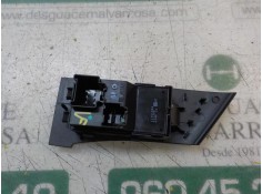 Recambio de mando elevalunas delantero derecho para opel astra j lim. selective referencia OEM IAM 13301886   2