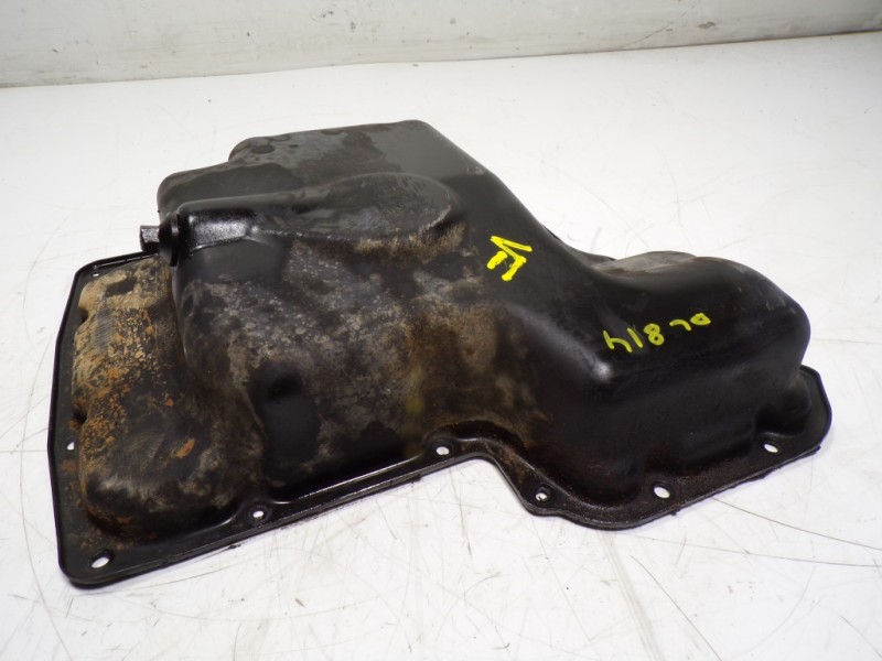 Recambio de carter para ford transit custom kasten 2.2 tdci cat referencia OEM IAM 1706974  