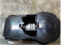 Recambio de mando luces para opel adam unlimited ecoflex referencia OEM IAM    2