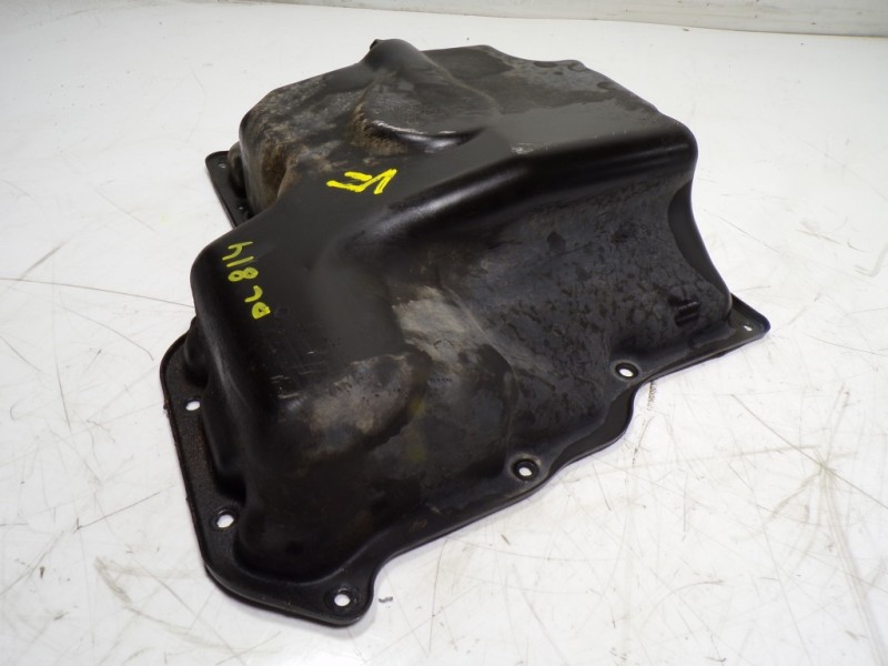 Recambio de carter para ford transit custom kasten 2.2 tdci cat referencia OEM IAM 1706974  