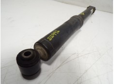 Recambio de amortiguador trasero derecho para citroën c3 1.4 hdi referencia OEM IAM 5206VW 9685479780  2