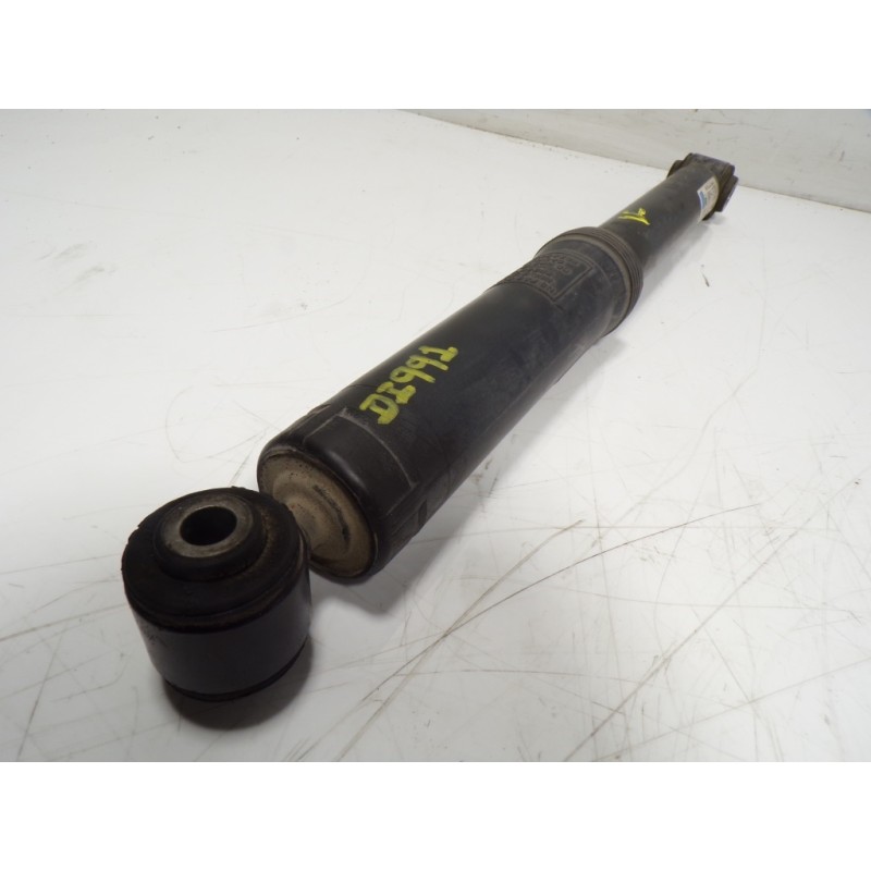 Recambio de amortiguador trasero derecho para citroën c3 1.4 hdi referencia OEM IAM 5206VW 9685479780 