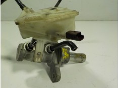 Recambio de bomba freno para peugeot 308 1.6 16v hdi fap referencia OEM IAM 4601V1 9680931580 0204051329 2