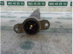 Recambio de amortiguador trasero derecho para ford focus lim. (cb8) 1.6 tdci cat referencia OEM IAM 1751388 BV6118080AAE  2