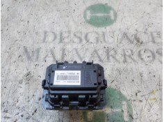 Recambio de resistencia calefaccion para peugeot 308 2.0 16v hdi fap cat (rhr / dw10bted4) referencia OEM IAM 6441AA   2