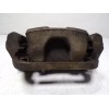 Recambio de pinza freno trasera izquierda para nissan pulsar (c13) 1.5 turbodiesel cat referencia OEM IAM 440111KD0A  