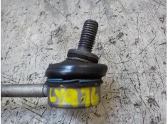 Recambio de tirante delantero izquierdo para seat ibiza (6j5) stylance / style referencia OEM IAM 6C0411315   2