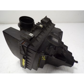 FILTRO AIRE 2159822 FG939661GA 