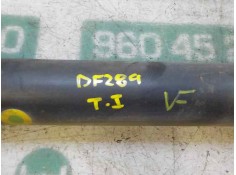 Recambio de amortiguador trasero izquierdo para ford focus lim. (cb8) 1.6 tdci cat referencia OEM IAM 1751388   2